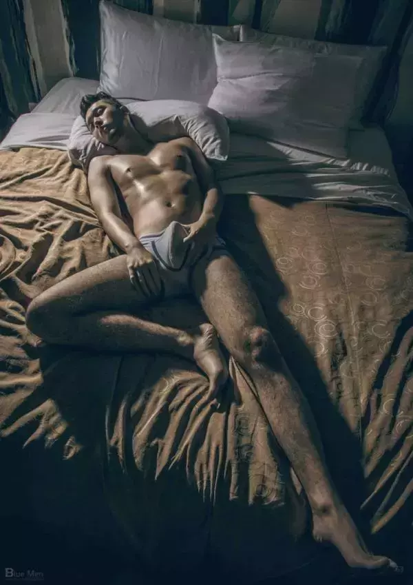 VIRILE 26