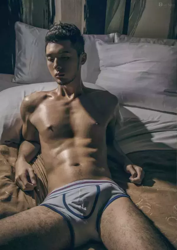 VIRILE 26