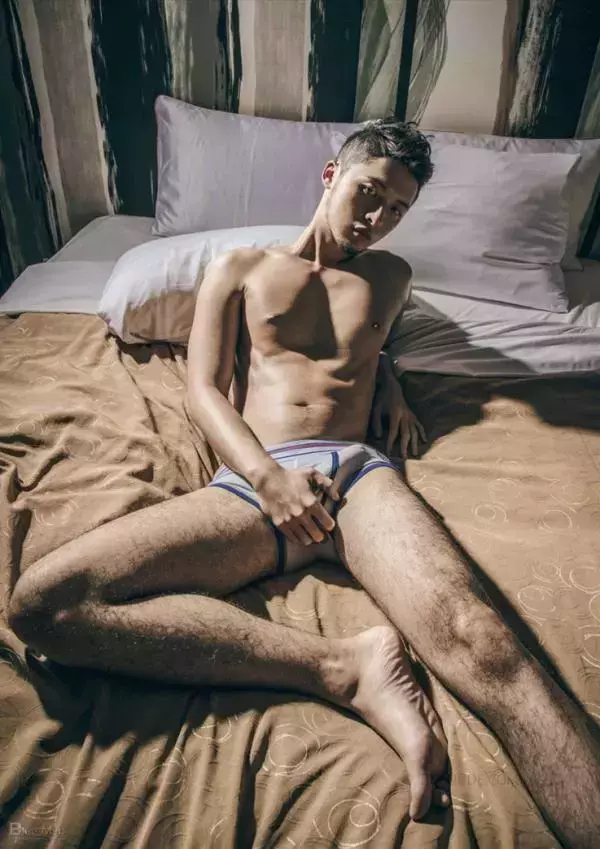VIRILE 26