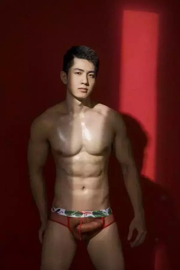 DANG QUOC DAT Collection