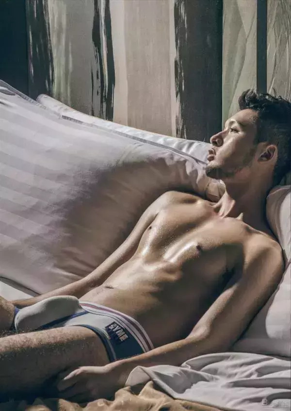 VIRILE 26
