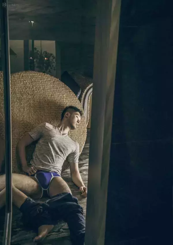 VIRILE 26