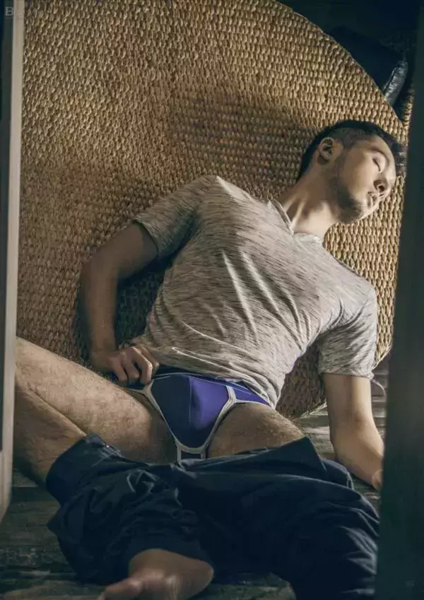 VIRILE 26