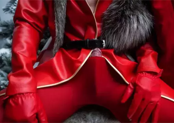 BlindFold 02