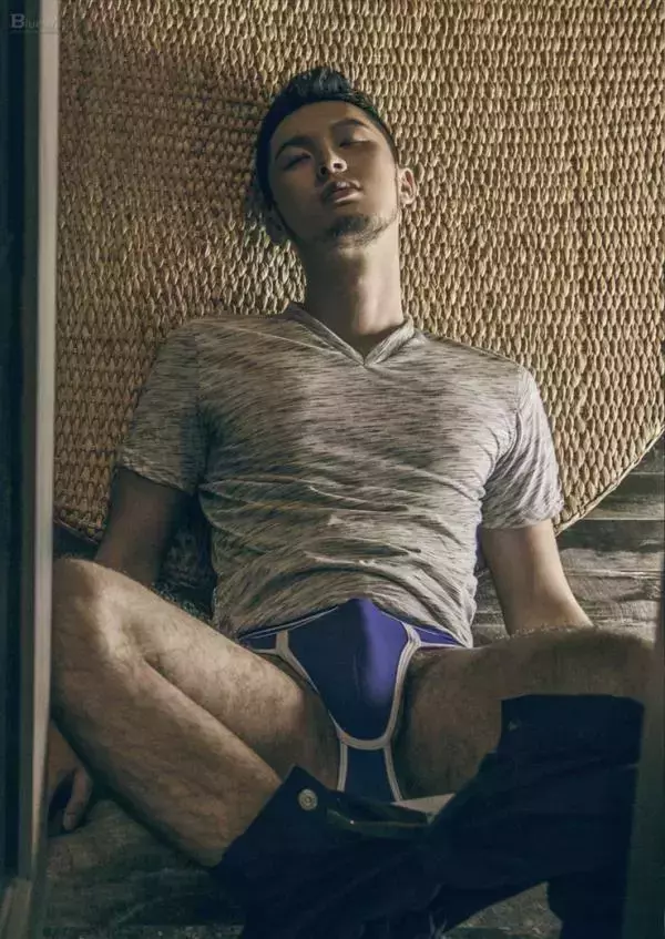 VIRILE 26