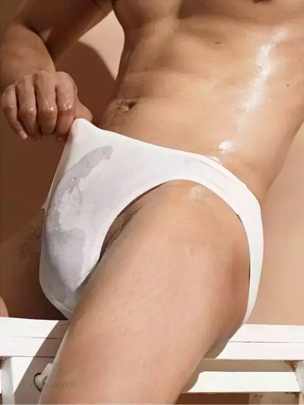 B Photobook 01 [ Ebook + Video ]