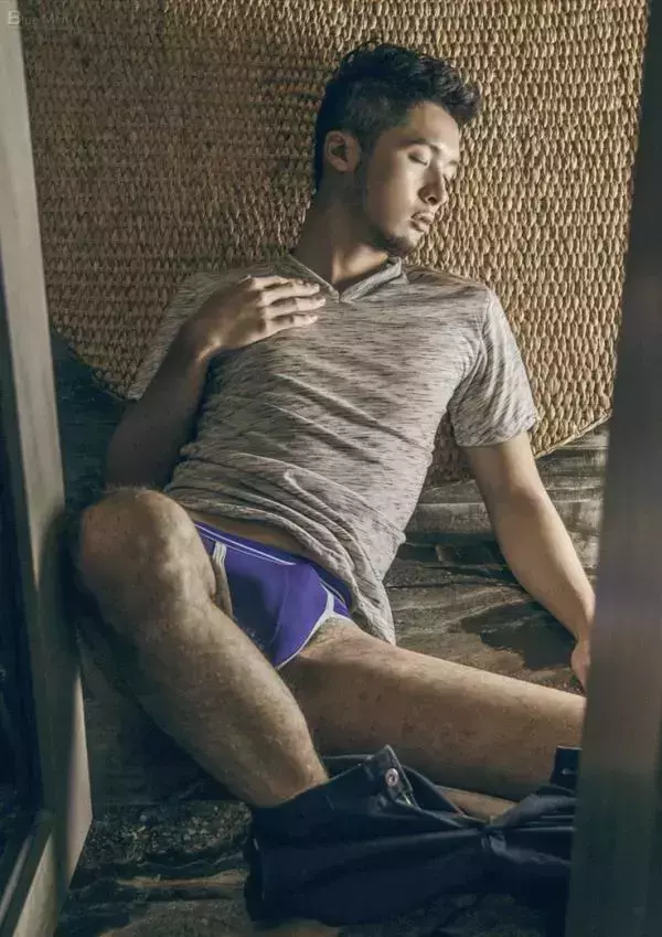 VIRILE 26