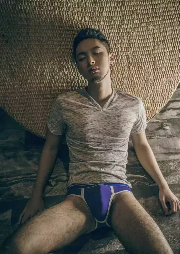 VIRILE 26