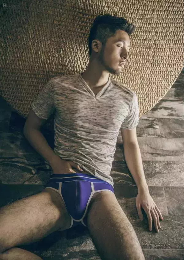 VIRILE 26