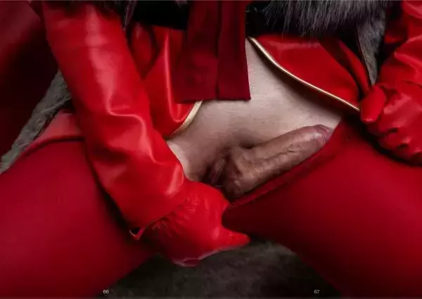 BlindFold 02