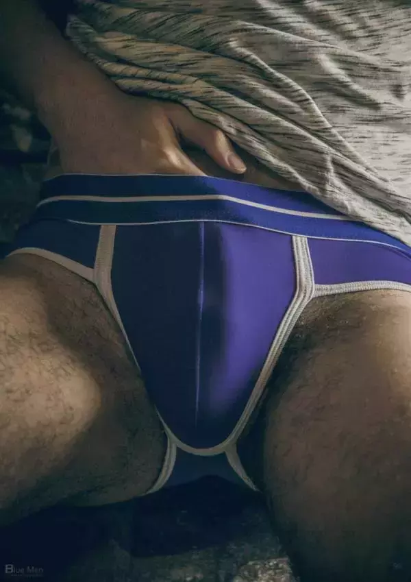 VIRILE 26