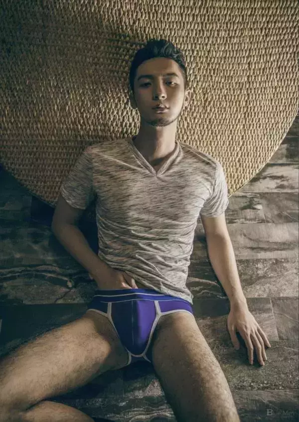VIRILE 26