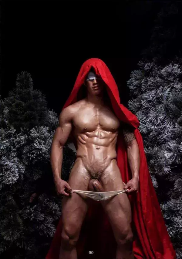 BlindFold 02