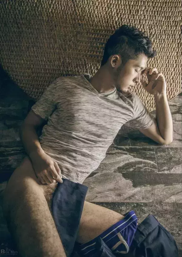 VIRILE 26