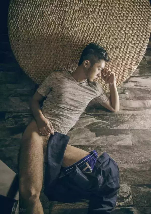 VIRILE 26