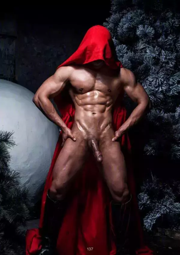 BlindFold 02