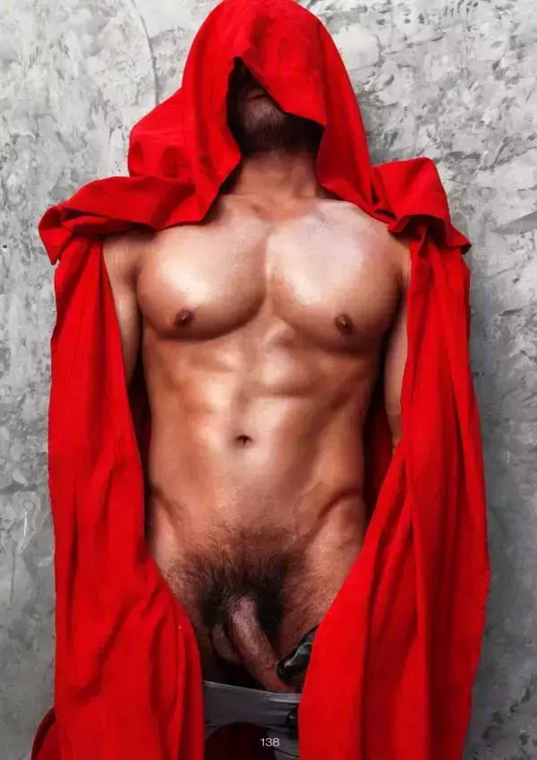BlindFold 02