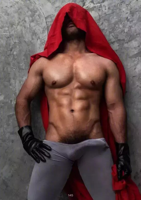 BlindFold 02