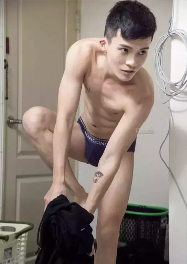 Style Men No.184 [Ebook+Video]