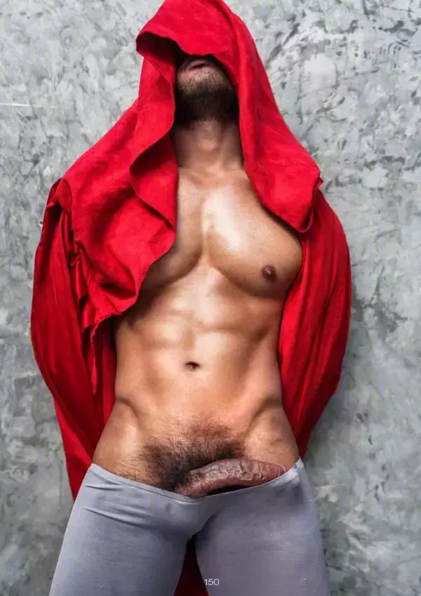 BlindFold 02