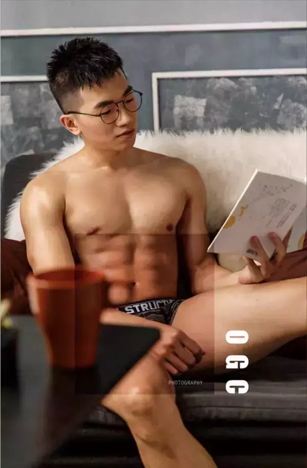 OGC Photography 12 [ Ebook + Video]