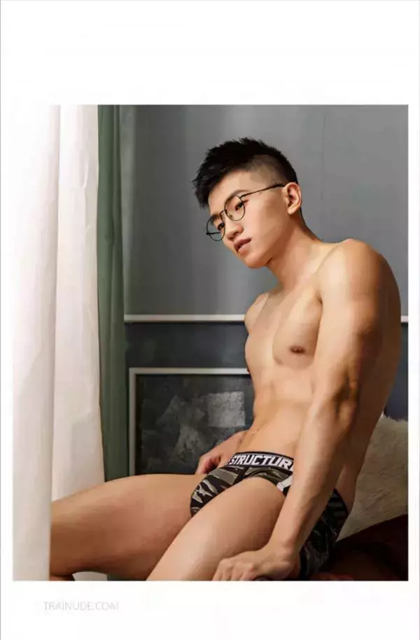 OGC Photography 12 [ Ebook + Video]