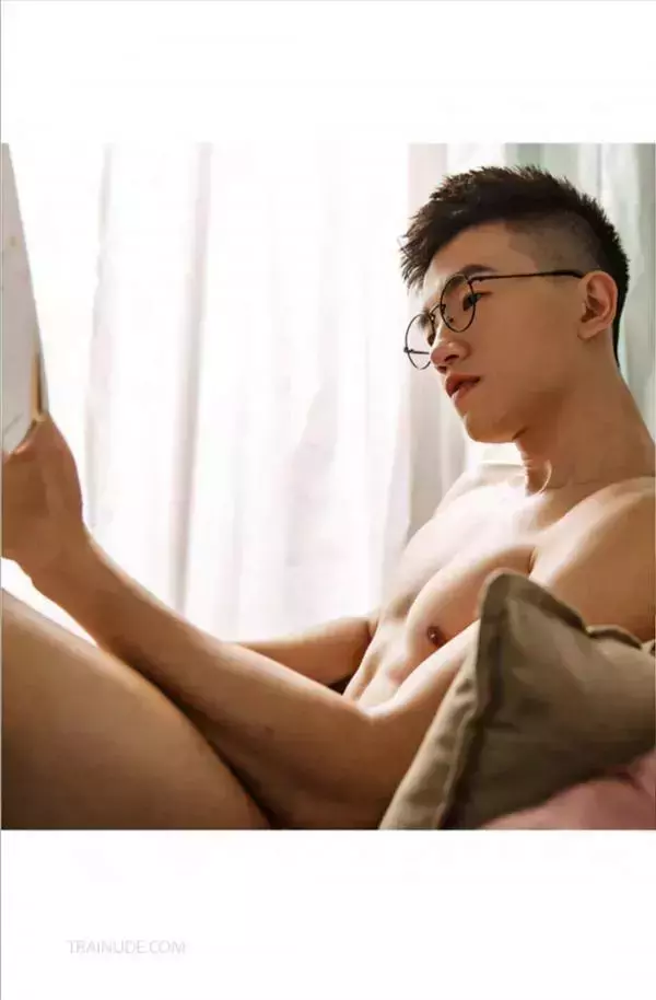 OGC Photography 12 [ Ebook + Video]