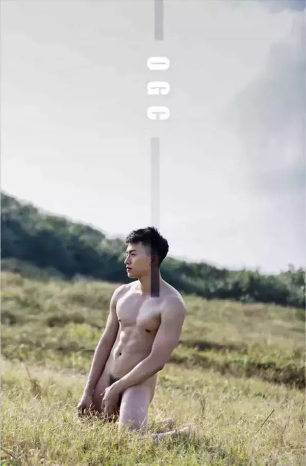 OGC Photography 12 [ Ebook + Video]