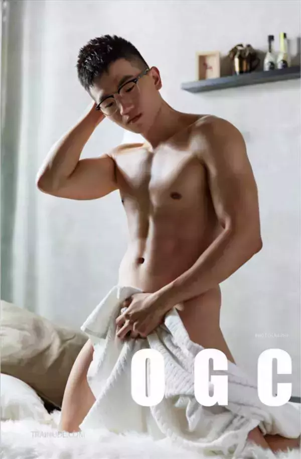 OGC Photography 12 [ Ebook + Video]
