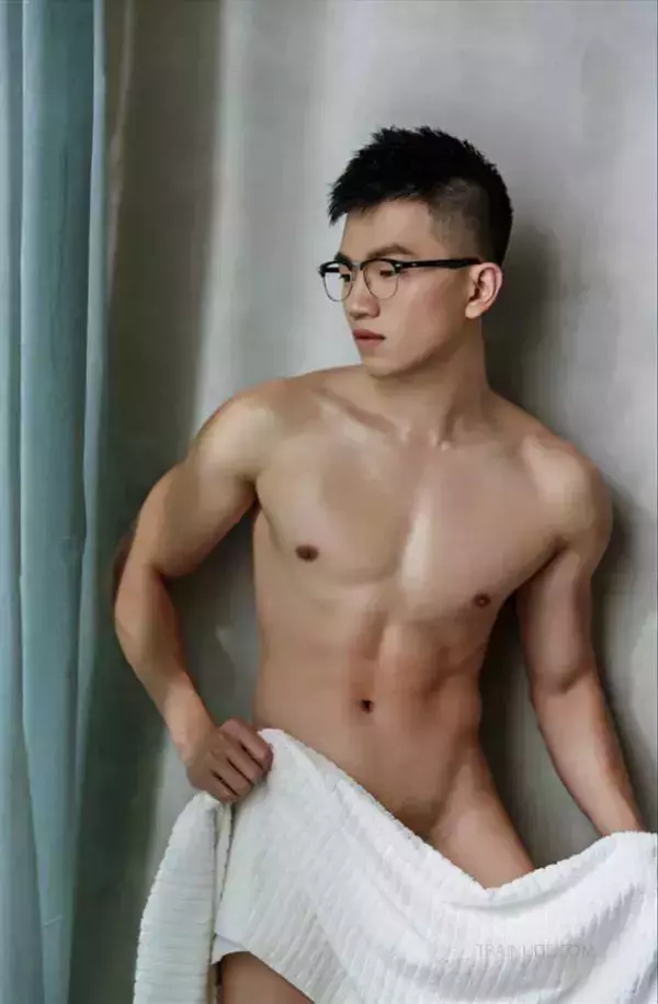OGC Photography 12 [ Ebook + Video]