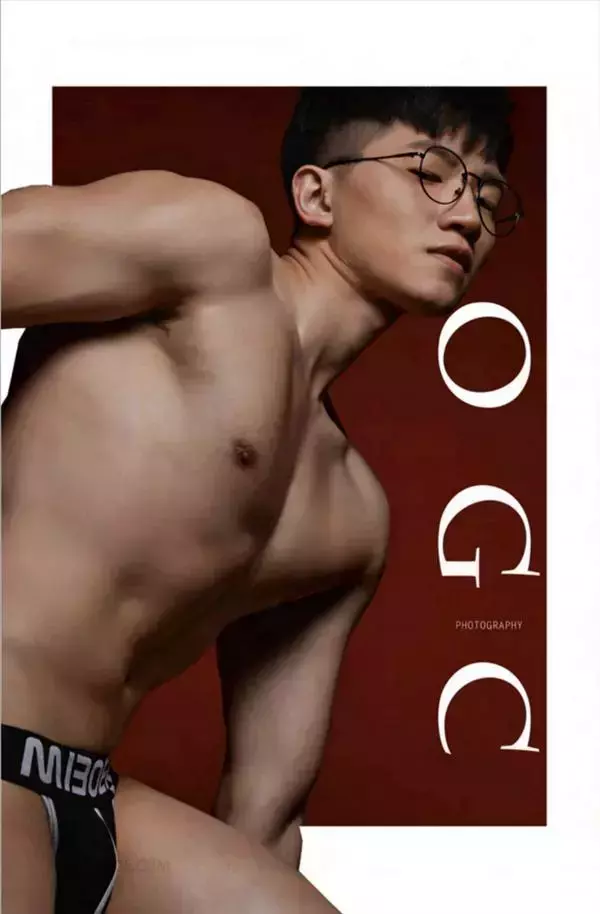 OGC Photography 12 [ Ebook + Video]