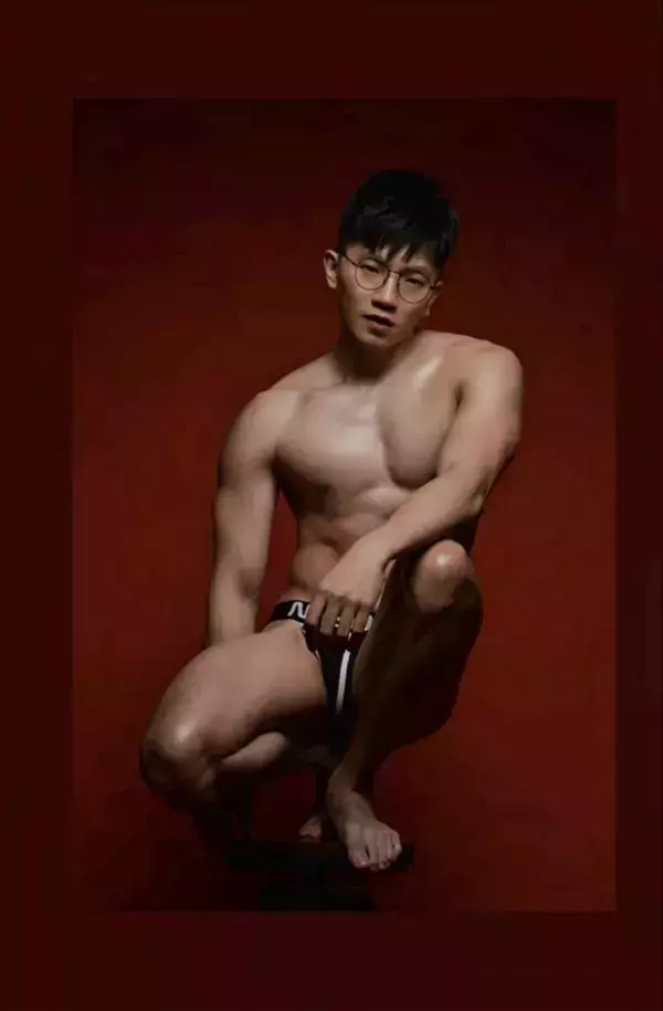OGC Photography 12 [ Ebook + Video]