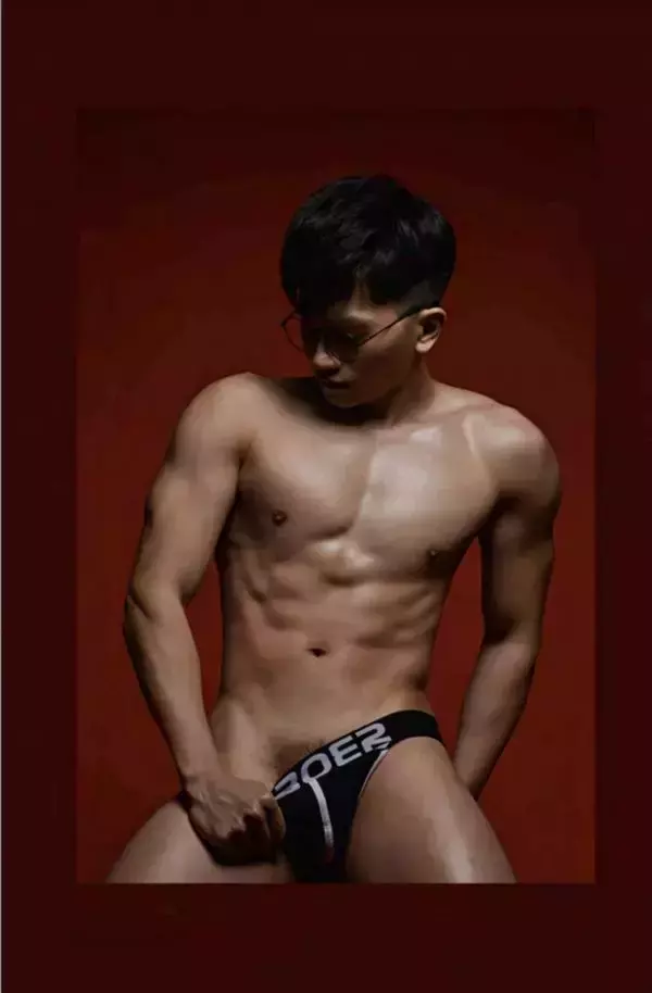 OGC Photography 12 [ Ebook + Video]