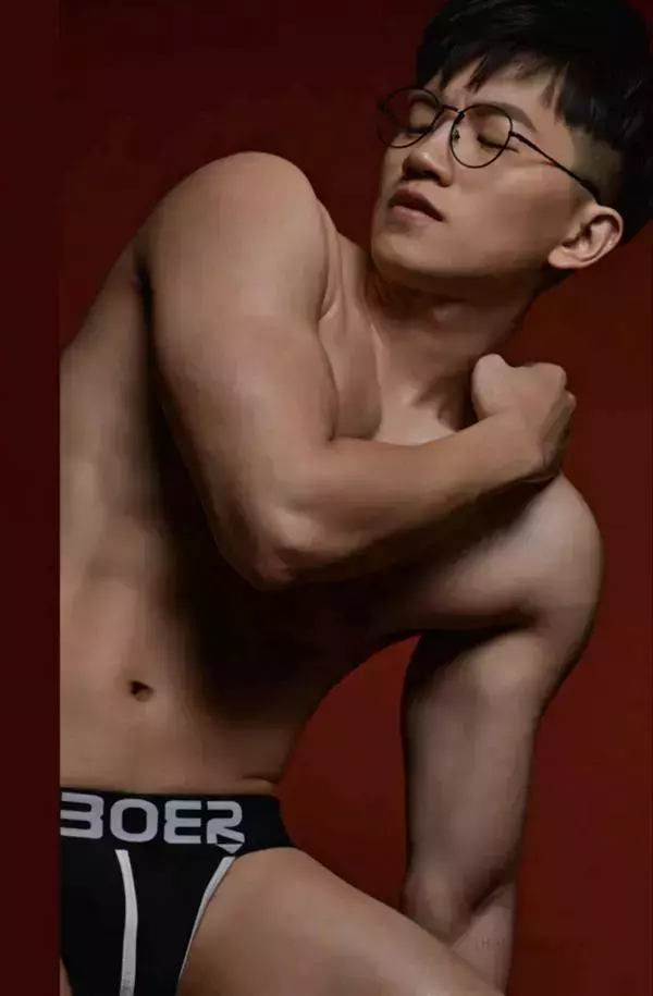OGC Photography 12 [ Ebook + Video]