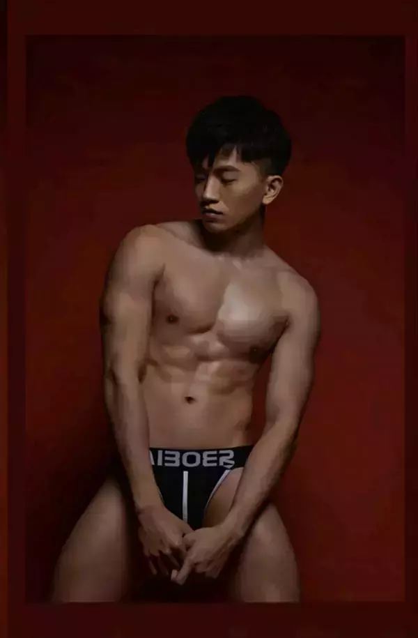 OGC Photography 12 [ Ebook + Video]