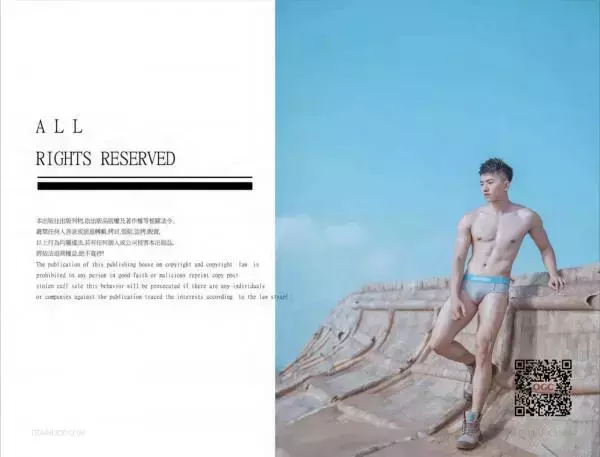 OGC Photography 12 [ Ebook + Video]