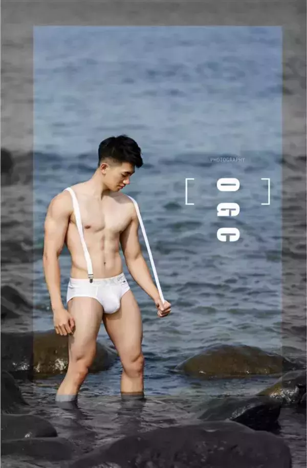 OGC Photography 12 [ Ebook + Video]