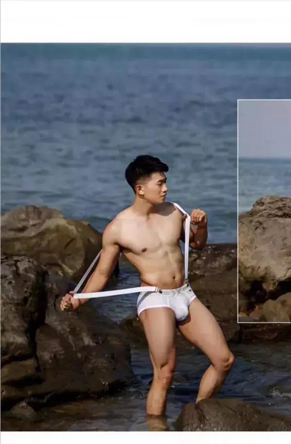 OGC Photography 12 [ Ebook + Video]