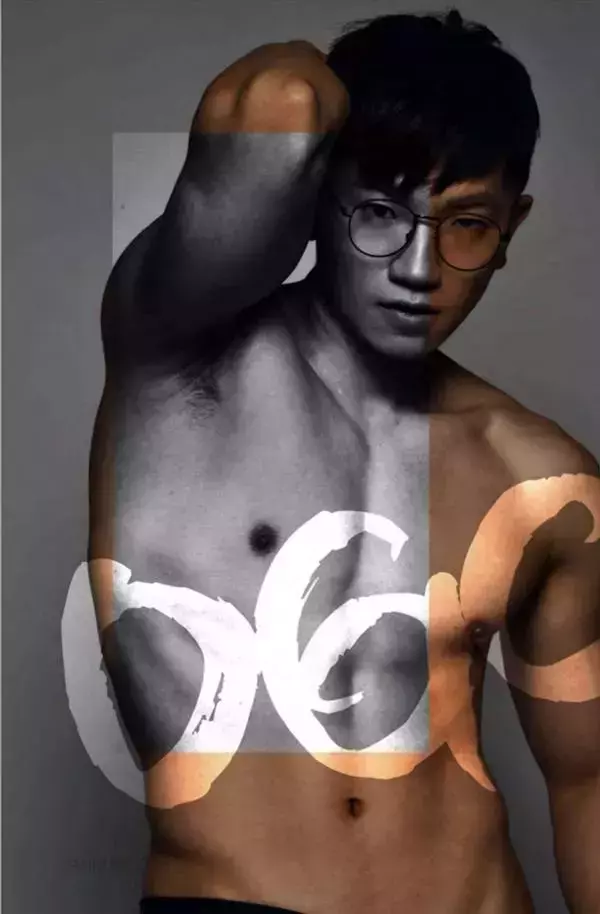 OGC Photography 12 [ Ebook + Video]