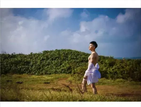 OGC Photography 12 [ Ebook + Video]