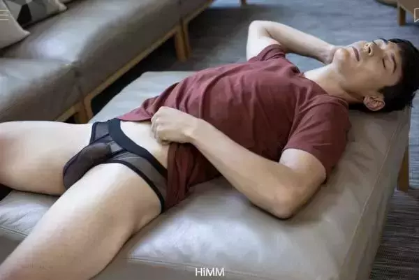 HIMM 13 – Yanik