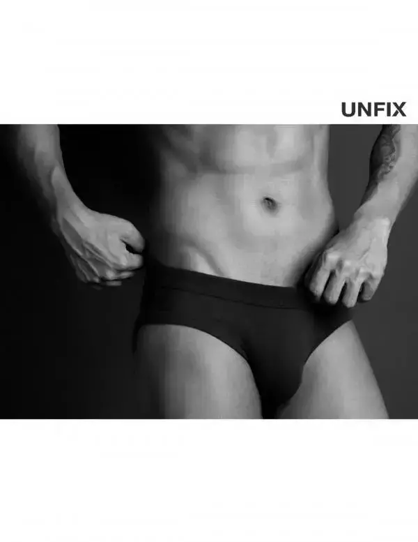 UNFIX 1