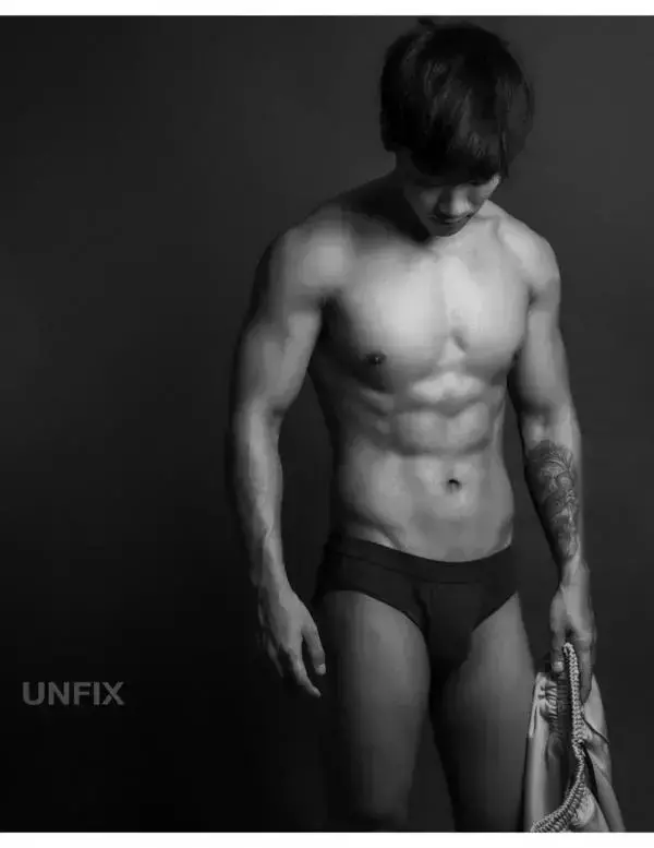 UNFIX 1
