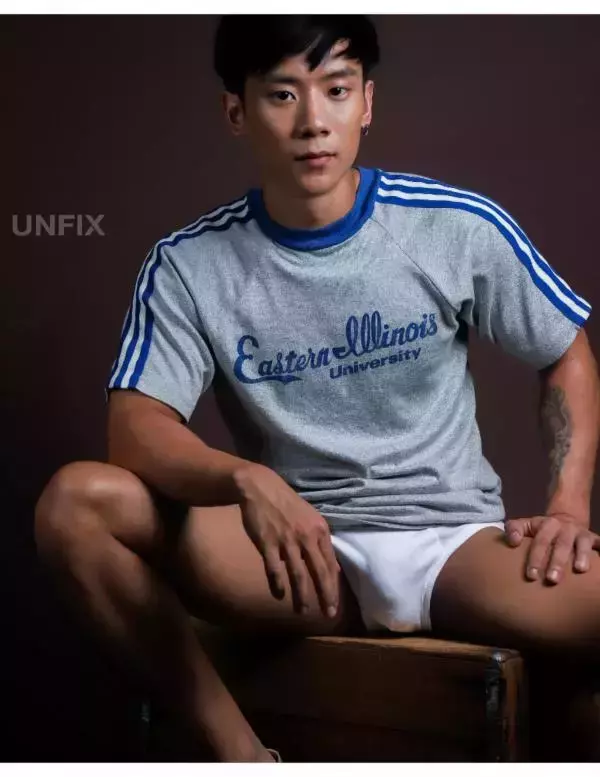 UNFIX 1
