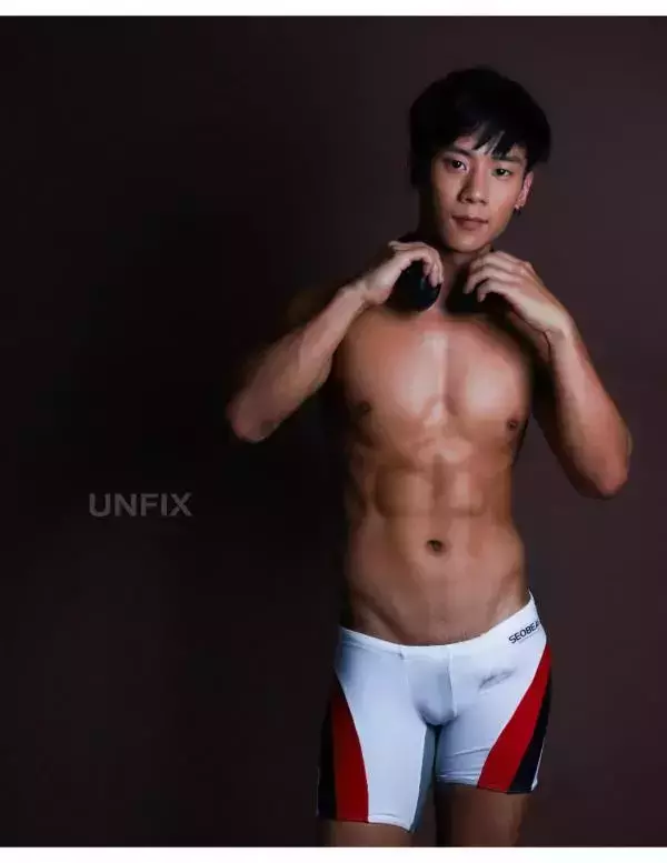 UNFIX 1