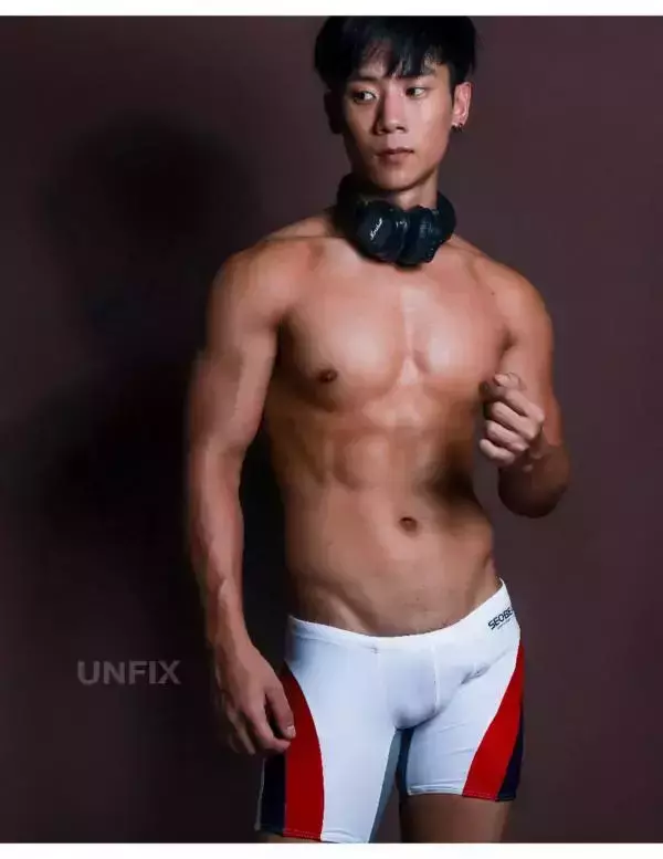 UNFIX 1