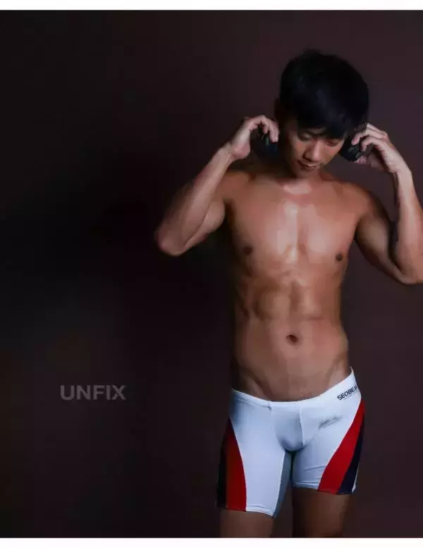 UNFIX 1