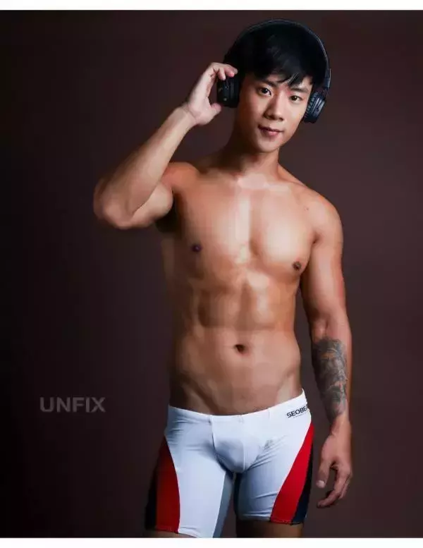 UNFIX 1