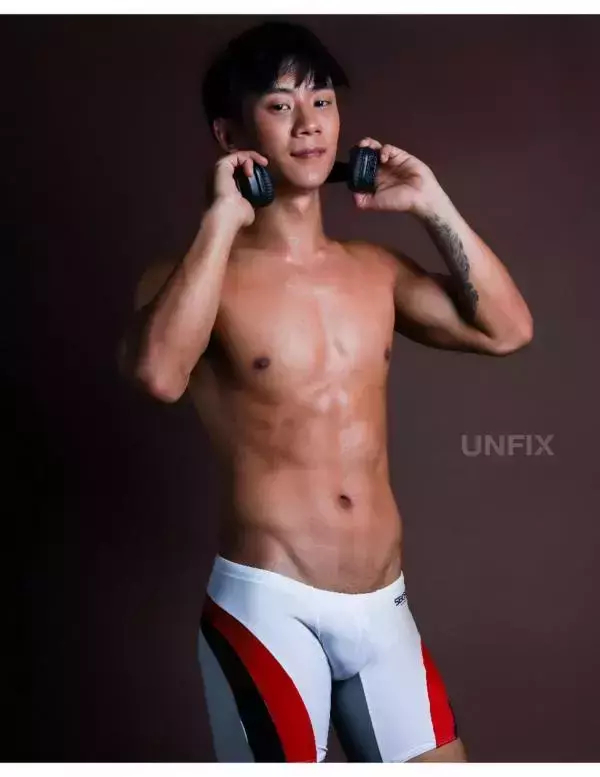 UNFIX 1