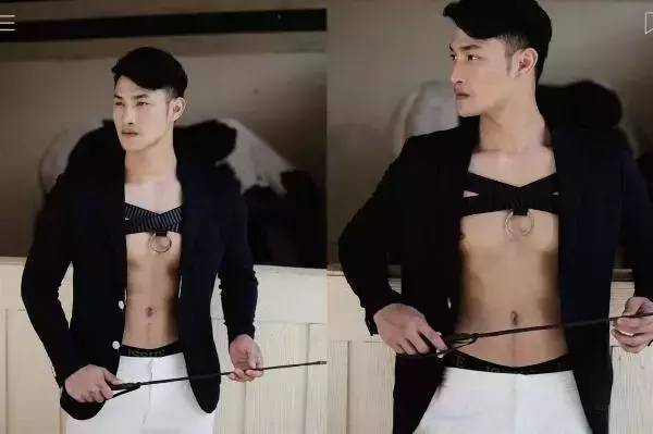 LABOUR BKK 02 [ Ebook &amp; Video ]